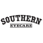 sponsor-southern-eyecare