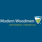 modern-woodman-logo-square