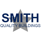 Smith-Quality-Buildings